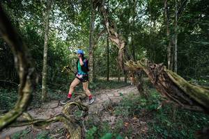 BIB: 
                            <button type="button" onclick="openModal(28077484)" class="btn btn-primary btn-sm float-right btn-popup" data-toggle="modal" data-target=".modal-high-quality">
                        <i class="fas fa-shopping-cart"></i> Add to Cart
                    </button>
                                            <button type="button" onclick="isThisMe(28077484, true)" class="btn btn-success btn-sm float-right btn-popup btn-isme hidden" data-toggle="tooltip" data-placement="bottom" title="นี่คือรูปของคุณใช่ไหม คลิกที่นี่เพื่อเอาเข้าอัลบั้ม">
                        <i class="fas fa-plus"></i> Add to album
                    </button>
                    <button type="button" onclick="isThisMe(28077484, false)" class="btn btn-warning btn-sm float-right btn-popup btn-isnotme hidden">
                        <i class="fas fa-ban"></i> Remove from album
                    </button>