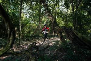 BIB: 
                            <button type="button" onclick="openModal(27958702)" class="btn btn-primary btn-sm float-right btn-popup" data-toggle="modal" data-target=".modal-high-quality">
                        <i class="fas fa-shopping-cart"></i> Add to Cart
                    </button>
                                            <button type="button" onclick="isThisMe(27958702, true)" class="btn btn-success btn-sm float-right btn-popup btn-isme hidden" data-toggle="tooltip" data-placement="bottom" title="นี่คือรูปของคุณใช่ไหม คลิกที่นี่เพื่อเอาเข้าอัลบั้ม">
                        <i class="fas fa-plus"></i> Add to album
                    </button>
                    <button type="button" onclick="isThisMe(27958702, false)" class="btn btn-warning btn-sm float-right btn-popup btn-isnotme hidden">
                        <i class="fas fa-ban"></i> Remove from album
                    </button>