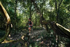 BIB: 
                            <button type="button" onclick="openModal(28067054)" class="btn btn-primary btn-sm float-right btn-popup" data-toggle="modal" data-target=".modal-high-quality">
                        <i class="fas fa-shopping-cart"></i> Add to Cart
                    </button>
                                            <button type="button" onclick="isThisMe(28067054, true)" class="btn btn-success btn-sm float-right btn-popup btn-isme hidden" data-toggle="tooltip" data-placement="bottom" title="นี่คือรูปของคุณใช่ไหม คลิกที่นี่เพื่อเอาเข้าอัลบั้ม">
                        <i class="fas fa-plus"></i> Add to album
                    </button>
                    <button type="button" onclick="isThisMe(28067054, false)" class="btn btn-warning btn-sm float-right btn-popup btn-isnotme hidden">
                        <i class="fas fa-ban"></i> Remove from album
                    </button>