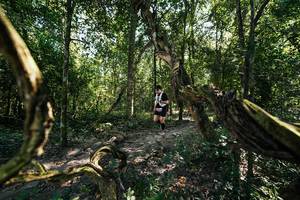 BIB: 
                            <button type="button" onclick="openModal(28066815)" class="btn btn-primary btn-sm float-right btn-popup" data-toggle="modal" data-target=".modal-high-quality">
                        <i class="fas fa-shopping-cart"></i> Add to Cart
                    </button>
                                            <button type="button" onclick="isThisMe(28066815, true)" class="btn btn-success btn-sm float-right btn-popup btn-isme hidden" data-toggle="tooltip" data-placement="bottom" title="นี่คือรูปของคุณใช่ไหม คลิกที่นี่เพื่อเอาเข้าอัลบั้ม">
                        <i class="fas fa-plus"></i> Add to album
                    </button>
                    <button type="button" onclick="isThisMe(28066815, false)" class="btn btn-warning btn-sm float-right btn-popup btn-isnotme hidden">
                        <i class="fas fa-ban"></i> Remove from album
                    </button>