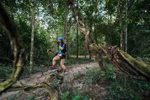 BIB: 
                            <button type="button" onclick="openModal(28077475)" class="btn btn-primary btn-sm float-right btn-popup" data-toggle="modal" data-target=".modal-high-quality">
                        <i class="fas fa-shopping-cart"></i> Add to Cart
                    </button>
                                            <button type="button" onclick="isThisMe(28077475, true)" class="btn btn-success btn-sm float-right btn-popup btn-isme hidden" data-toggle="tooltip" data-placement="bottom" title="นี่คือรูปของคุณใช่ไหม คลิกที่นี่เพื่อเอาเข้าอัลบั้ม">
                        <i class="fas fa-plus"></i> Add to album
                    </button>
                    <button type="button" onclick="isThisMe(28077475, false)" class="btn btn-warning btn-sm float-right btn-popup btn-isnotme hidden">
                        <i class="fas fa-ban"></i> Remove from album
                    </button>