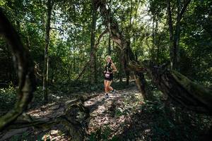 BIB: 
                            <button type="button" onclick="openModal(27955243)" class="btn btn-primary btn-sm float-right btn-popup" data-toggle="modal" data-target=".modal-high-quality">
                        <i class="fas fa-shopping-cart"></i> Add to Cart
                    </button>
                                            <button type="button" onclick="isThisMe(27955243, true)" class="btn btn-success btn-sm float-right btn-popup btn-isme hidden" data-toggle="tooltip" data-placement="bottom" title="นี่คือรูปของคุณใช่ไหม คลิกที่นี่เพื่อเอาเข้าอัลบั้ม">
                        <i class="fas fa-plus"></i> Add to album
                    </button>
                    <button type="button" onclick="isThisMe(27955243, false)" class="btn btn-warning btn-sm float-right btn-popup btn-isnotme hidden">
                        <i class="fas fa-ban"></i> Remove from album
                    </button>