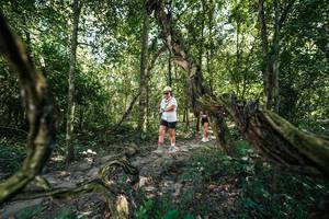 BIB: 
                            <button type="button" onclick="openModal(28072197)" class="btn btn-primary btn-sm float-right btn-popup" data-toggle="modal" data-target=".modal-high-quality">
                        <i class="fas fa-shopping-cart"></i> Add to Cart
                    </button>
                                            <button type="button" onclick="isThisMe(28072197, true)" class="btn btn-success btn-sm float-right btn-popup btn-isme hidden" data-toggle="tooltip" data-placement="bottom" title="นี่คือรูปของคุณใช่ไหม คลิกที่นี่เพื่อเอาเข้าอัลบั้ม">
                        <i class="fas fa-plus"></i> Add to album
                    </button>
                    <button type="button" onclick="isThisMe(28072197, false)" class="btn btn-warning btn-sm float-right btn-popup btn-isnotme hidden">
                        <i class="fas fa-ban"></i> Remove from album
                    </button>