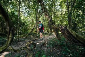 BIB: 
                            <button type="button" onclick="openModal(28071807)" class="btn btn-primary btn-sm float-right btn-popup" data-toggle="modal" data-target=".modal-high-quality">
                        <i class="fas fa-shopping-cart"></i> Add to Cart
                    </button>
                                            <button type="button" onclick="isThisMe(28071807, true)" class="btn btn-success btn-sm float-right btn-popup btn-isme hidden" data-toggle="tooltip" data-placement="bottom" title="นี่คือรูปของคุณใช่ไหม คลิกที่นี่เพื่อเอาเข้าอัลบั้ม">
                        <i class="fas fa-plus"></i> Add to album
                    </button>
                    <button type="button" onclick="isThisMe(28071807, false)" class="btn btn-warning btn-sm float-right btn-popup btn-isnotme hidden">
                        <i class="fas fa-ban"></i> Remove from album
                    </button>