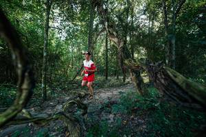 BIB: 
                            <button type="button" onclick="openModal(27953189)" class="btn btn-primary btn-sm float-right btn-popup" data-toggle="modal" data-target=".modal-high-quality">
                        <i class="fas fa-shopping-cart"></i> Add to Cart
                    </button>
                                            <button type="button" onclick="isThisMe(27953189, true)" class="btn btn-success btn-sm float-right btn-popup btn-isme hidden" data-toggle="tooltip" data-placement="bottom" title="นี่คือรูปของคุณใช่ไหม คลิกที่นี่เพื่อเอาเข้าอัลบั้ม">
                        <i class="fas fa-plus"></i> Add to album
                    </button>
                    <button type="button" onclick="isThisMe(27953189, false)" class="btn btn-warning btn-sm float-right btn-popup btn-isnotme hidden">
                        <i class="fas fa-ban"></i> Remove from album
                    </button>