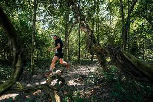 BIB: 
                            <button type="button" onclick="openModal(28069392)" class="btn btn-primary btn-sm float-right btn-popup" data-toggle="modal" data-target=".modal-high-quality">
                        <i class="fas fa-shopping-cart"></i> Add to Cart
                    </button>
                                            <button type="button" onclick="isThisMe(28069392, true)" class="btn btn-success btn-sm float-right btn-popup btn-isme hidden" data-toggle="tooltip" data-placement="bottom" title="นี่คือรูปของคุณใช่ไหม คลิกที่นี่เพื่อเอาเข้าอัลบั้ม">
                        <i class="fas fa-plus"></i> Add to album
                    </button>
                    <button type="button" onclick="isThisMe(28069392, false)" class="btn btn-warning btn-sm float-right btn-popup btn-isnotme hidden">
                        <i class="fas fa-ban"></i> Remove from album
                    </button>