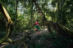 BIB: 
                            <button type="button" onclick="openModal(28057728)" class="btn btn-primary btn-sm float-right btn-popup" data-toggle="modal" data-target=".modal-high-quality">
                        <i class="fas fa-shopping-cart"></i> Add to Cart
                    </button>
                                            <button type="button" onclick="isThisMe(28057728, true)" class="btn btn-success btn-sm float-right btn-popup btn-isme hidden" data-toggle="tooltip" data-placement="bottom" title="นี่คือรูปของคุณใช่ไหม คลิกที่นี่เพื่อเอาเข้าอัลบั้ม">
                        <i class="fas fa-plus"></i> Add to album
                    </button>
                    <button type="button" onclick="isThisMe(28057728, false)" class="btn btn-warning btn-sm float-right btn-popup btn-isnotme hidden">
                        <i class="fas fa-ban"></i> Remove from album
                    </button>