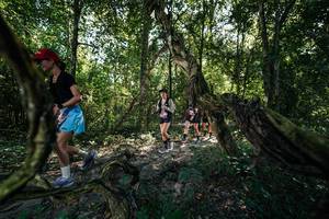 BIB: 
                            <button type="button" onclick="openModal(28057100)" class="btn btn-primary btn-sm float-right btn-popup" data-toggle="modal" data-target=".modal-high-quality">
                        <i class="fas fa-shopping-cart"></i> Add to Cart
                    </button>
                                            <button type="button" onclick="isThisMe(28057100, true)" class="btn btn-success btn-sm float-right btn-popup btn-isme hidden" data-toggle="tooltip" data-placement="bottom" title="นี่คือรูปของคุณใช่ไหม คลิกที่นี่เพื่อเอาเข้าอัลบั้ม">
                        <i class="fas fa-plus"></i> Add to album
                    </button>
                    <button type="button" onclick="isThisMe(28057100, false)" class="btn btn-warning btn-sm float-right btn-popup btn-isnotme hidden">
                        <i class="fas fa-ban"></i> Remove from album
                    </button>