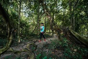 BIB: 
                            <button type="button" onclick="openModal(28074295)" class="btn btn-primary btn-sm float-right btn-popup" data-toggle="modal" data-target=".modal-high-quality">
                        <i class="fas fa-shopping-cart"></i> Add to Cart
                    </button>
                                            <button type="button" onclick="isThisMe(28074295, true)" class="btn btn-success btn-sm float-right btn-popup btn-isme hidden" data-toggle="tooltip" data-placement="bottom" title="นี่คือรูปของคุณใช่ไหม คลิกที่นี่เพื่อเอาเข้าอัลบั้ม">
                        <i class="fas fa-plus"></i> Add to album
                    </button>
                    <button type="button" onclick="isThisMe(28074295, false)" class="btn btn-warning btn-sm float-right btn-popup btn-isnotme hidden">
                        <i class="fas fa-ban"></i> Remove from album
                    </button>