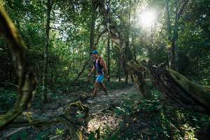 BIB: 
                            <button type="button" onclick="openModal(27954638)" class="btn btn-primary btn-sm float-right btn-popup" data-toggle="modal" data-target=".modal-high-quality">
                        <i class="fas fa-shopping-cart"></i> Add to Cart
                    </button>
                                            <button type="button" onclick="isThisMe(27954638, true)" class="btn btn-success btn-sm float-right btn-popup btn-isme hidden" data-toggle="tooltip" data-placement="bottom" title="นี่คือรูปของคุณใช่ไหม คลิกที่นี่เพื่อเอาเข้าอัลบั้ม">
                        <i class="fas fa-plus"></i> Add to album
                    </button>
                    <button type="button" onclick="isThisMe(27954638, false)" class="btn btn-warning btn-sm float-right btn-popup btn-isnotme hidden">
                        <i class="fas fa-ban"></i> Remove from album
                    </button>