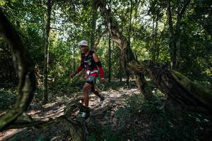 BIB: 
                            <button type="button" onclick="openModal(27955898)" class="btn btn-primary btn-sm float-right btn-popup" data-toggle="modal" data-target=".modal-high-quality">
                        <i class="fas fa-shopping-cart"></i> Add to Cart
                    </button>
                                            <button type="button" onclick="isThisMe(27955898, true)" class="btn btn-success btn-sm float-right btn-popup btn-isme hidden" data-toggle="tooltip" data-placement="bottom" title="นี่คือรูปของคุณใช่ไหม คลิกที่นี่เพื่อเอาเข้าอัลบั้ม">
                        <i class="fas fa-plus"></i> Add to album
                    </button>
                    <button type="button" onclick="isThisMe(27955898, false)" class="btn btn-warning btn-sm float-right btn-popup btn-isnotme hidden">
                        <i class="fas fa-ban"></i> Remove from album
                    </button>