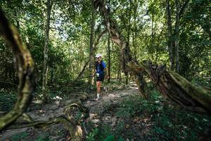 BIB: 
                            <button type="button" onclick="openModal(28072254)" class="btn btn-primary btn-sm float-right btn-popup" data-toggle="modal" data-target=".modal-high-quality">
                        <i class="fas fa-shopping-cart"></i> Add to Cart
                    </button>
                                            <button type="button" onclick="isThisMe(28072254, true)" class="btn btn-success btn-sm float-right btn-popup btn-isme hidden" data-toggle="tooltip" data-placement="bottom" title="นี่คือรูปของคุณใช่ไหม คลิกที่นี่เพื่อเอาเข้าอัลบั้ม">
                        <i class="fas fa-plus"></i> Add to album
                    </button>
                    <button type="button" onclick="isThisMe(28072254, false)" class="btn btn-warning btn-sm float-right btn-popup btn-isnotme hidden">
                        <i class="fas fa-ban"></i> Remove from album
                    </button>