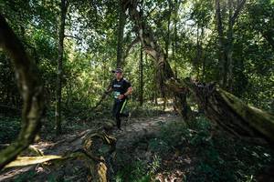 BIB: 
                            <button type="button" onclick="openModal(28058379)" class="btn btn-primary btn-sm float-right btn-popup" data-toggle="modal" data-target=".modal-high-quality">
                        <i class="fas fa-shopping-cart"></i> Add to Cart
                    </button>
                                            <button type="button" onclick="isThisMe(28058379, true)" class="btn btn-success btn-sm float-right btn-popup btn-isme hidden" data-toggle="tooltip" data-placement="bottom" title="นี่คือรูปของคุณใช่ไหม คลิกที่นี่เพื่อเอาเข้าอัลบั้ม">
                        <i class="fas fa-plus"></i> Add to album
                    </button>
                    <button type="button" onclick="isThisMe(28058379, false)" class="btn btn-warning btn-sm float-right btn-popup btn-isnotme hidden">
                        <i class="fas fa-ban"></i> Remove from album
                    </button>