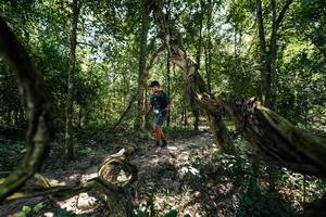 BIB: 
                            <button type="button" onclick="openModal(28068931)" class="btn btn-primary btn-sm float-right btn-popup" data-toggle="modal" data-target=".modal-high-quality">
                        <i class="fas fa-shopping-cart"></i> Add to Cart
                    </button>
                                            <button type="button" onclick="isThisMe(28068931, true)" class="btn btn-success btn-sm float-right btn-popup btn-isme hidden" data-toggle="tooltip" data-placement="bottom" title="นี่คือรูปของคุณใช่ไหม คลิกที่นี่เพื่อเอาเข้าอัลบั้ม">
                        <i class="fas fa-plus"></i> Add to album
                    </button>
                    <button type="button" onclick="isThisMe(28068931, false)" class="btn btn-warning btn-sm float-right btn-popup btn-isnotme hidden">
                        <i class="fas fa-ban"></i> Remove from album
                    </button>