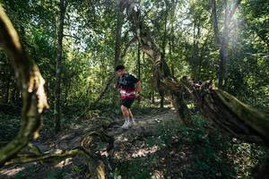 BIB: 
                            <button type="button" onclick="openModal(28066313)" class="btn btn-primary btn-sm float-right btn-popup" data-toggle="modal" data-target=".modal-high-quality">
                        <i class="fas fa-shopping-cart"></i> Add to Cart
                    </button>
                                            <button type="button" onclick="isThisMe(28066313, true)" class="btn btn-success btn-sm float-right btn-popup btn-isme hidden" data-toggle="tooltip" data-placement="bottom" title="นี่คือรูปของคุณใช่ไหม คลิกที่นี่เพื่อเอาเข้าอัลบั้ม">
                        <i class="fas fa-plus"></i> Add to album
                    </button>
                    <button type="button" onclick="isThisMe(28066313, false)" class="btn btn-warning btn-sm float-right btn-popup btn-isnotme hidden">
                        <i class="fas fa-ban"></i> Remove from album
                    </button>