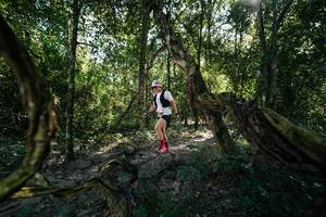 BIB: 
                            <button type="button" onclick="openModal(28057502)" class="btn btn-primary btn-sm float-right btn-popup" data-toggle="modal" data-target=".modal-high-quality">
                        <i class="fas fa-shopping-cart"></i> Add to Cart
                    </button>
                                            <button type="button" onclick="isThisMe(28057502, true)" class="btn btn-success btn-sm float-right btn-popup btn-isme hidden" data-toggle="tooltip" data-placement="bottom" title="นี่คือรูปของคุณใช่ไหม คลิกที่นี่เพื่อเอาเข้าอัลบั้ม">
                        <i class="fas fa-plus"></i> Add to album
                    </button>
                    <button type="button" onclick="isThisMe(28057502, false)" class="btn btn-warning btn-sm float-right btn-popup btn-isnotme hidden">
                        <i class="fas fa-ban"></i> Remove from album
                    </button>