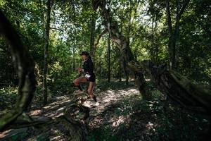 BIB: 
                            <button type="button" onclick="openModal(27955691)" class="btn btn-primary btn-sm float-right btn-popup" data-toggle="modal" data-target=".modal-high-quality">
                        <i class="fas fa-shopping-cart"></i> Add to Cart
                    </button>
                                            <button type="button" onclick="isThisMe(27955691, true)" class="btn btn-success btn-sm float-right btn-popup btn-isme hidden" data-toggle="tooltip" data-placement="bottom" title="นี่คือรูปของคุณใช่ไหม คลิกที่นี่เพื่อเอาเข้าอัลบั้ม">
                        <i class="fas fa-plus"></i> Add to album
                    </button>
                    <button type="button" onclick="isThisMe(27955691, false)" class="btn btn-warning btn-sm float-right btn-popup btn-isnotme hidden">
                        <i class="fas fa-ban"></i> Remove from album
                    </button>