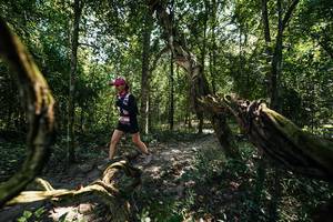 BIB: 
                            <button type="button" onclick="openModal(28068263)" class="btn btn-primary btn-sm float-right btn-popup" data-toggle="modal" data-target=".modal-high-quality">
                        <i class="fas fa-shopping-cart"></i> Add to Cart
                    </button>
                                            <button type="button" onclick="isThisMe(28068263, true)" class="btn btn-success btn-sm float-right btn-popup btn-isme hidden" data-toggle="tooltip" data-placement="bottom" title="นี่คือรูปของคุณใช่ไหม คลิกที่นี่เพื่อเอาเข้าอัลบั้ม">
                        <i class="fas fa-plus"></i> Add to album
                    </button>
                    <button type="button" onclick="isThisMe(28068263, false)" class="btn btn-warning btn-sm float-right btn-popup btn-isnotme hidden">
                        <i class="fas fa-ban"></i> Remove from album
                    </button>