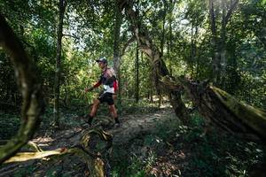 BIB: 
                            <button type="button" onclick="openModal(28058530)" class="btn btn-primary btn-sm float-right btn-popup" data-toggle="modal" data-target=".modal-high-quality">
                        <i class="fas fa-shopping-cart"></i> Add to Cart
                    </button>
                                            <button type="button" onclick="isThisMe(28058530, true)" class="btn btn-success btn-sm float-right btn-popup btn-isme hidden" data-toggle="tooltip" data-placement="bottom" title="นี่คือรูปของคุณใช่ไหม คลิกที่นี่เพื่อเอาเข้าอัลบั้ม">
                        <i class="fas fa-plus"></i> Add to album
                    </button>
                    <button type="button" onclick="isThisMe(28058530, false)" class="btn btn-warning btn-sm float-right btn-popup btn-isnotme hidden">
                        <i class="fas fa-ban"></i> Remove from album
                    </button>