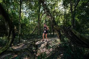 BIB: 
                            <button type="button" onclick="openModal(27955297)" class="btn btn-primary btn-sm float-right btn-popup" data-toggle="modal" data-target=".modal-high-quality">
                        <i class="fas fa-shopping-cart"></i> Add to Cart
                    </button>
                                            <button type="button" onclick="isThisMe(27955297, true)" class="btn btn-success btn-sm float-right btn-popup btn-isme hidden" data-toggle="tooltip" data-placement="bottom" title="นี่คือรูปของคุณใช่ไหม คลิกที่นี่เพื่อเอาเข้าอัลบั้ม">
                        <i class="fas fa-plus"></i> Add to album
                    </button>
                    <button type="button" onclick="isThisMe(27955297, false)" class="btn btn-warning btn-sm float-right btn-popup btn-isnotme hidden">
                        <i class="fas fa-ban"></i> Remove from album
                    </button>