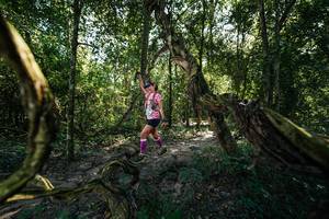 BIB: 
                            <button type="button" onclick="openModal(28057734)" class="btn btn-primary btn-sm float-right btn-popup" data-toggle="modal" data-target=".modal-high-quality">
                        <i class="fas fa-shopping-cart"></i> Add to Cart
                    </button>
                                            <button type="button" onclick="isThisMe(28057734, true)" class="btn btn-success btn-sm float-right btn-popup btn-isme hidden" data-toggle="tooltip" data-placement="bottom" title="นี่คือรูปของคุณใช่ไหม คลิกที่นี่เพื่อเอาเข้าอัลบั้ม">
                        <i class="fas fa-plus"></i> Add to album
                    </button>
                    <button type="button" onclick="isThisMe(28057734, false)" class="btn btn-warning btn-sm float-right btn-popup btn-isnotme hidden">
                        <i class="fas fa-ban"></i> Remove from album
                    </button>