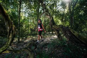 BIB: 
                            <button type="button" onclick="openModal(28057235)" class="btn btn-primary btn-sm float-right btn-popup" data-toggle="modal" data-target=".modal-high-quality">
                        <i class="fas fa-shopping-cart"></i> Add to Cart
                    </button>
                                            <button type="button" onclick="isThisMe(28057235, true)" class="btn btn-success btn-sm float-right btn-popup btn-isme hidden" data-toggle="tooltip" data-placement="bottom" title="นี่คือรูปของคุณใช่ไหม คลิกที่นี่เพื่อเอาเข้าอัลบั้ม">
                        <i class="fas fa-plus"></i> Add to album
                    </button>
                    <button type="button" onclick="isThisMe(28057235, false)" class="btn btn-warning btn-sm float-right btn-popup btn-isnotme hidden">
                        <i class="fas fa-ban"></i> Remove from album
                    </button>