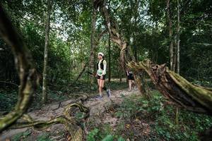 BIB: 
                            <button type="button" onclick="openModal(28077900)" class="btn btn-primary btn-sm float-right btn-popup" data-toggle="modal" data-target=".modal-high-quality">
                        <i class="fas fa-shopping-cart"></i> Add to Cart
                    </button>
                                            <button type="button" onclick="isThisMe(28077900, true)" class="btn btn-success btn-sm float-right btn-popup btn-isme hidden" data-toggle="tooltip" data-placement="bottom" title="นี่คือรูปของคุณใช่ไหม คลิกที่นี่เพื่อเอาเข้าอัลบั้ม">
                        <i class="fas fa-plus"></i> Add to album
                    </button>
                    <button type="button" onclick="isThisMe(28077900, false)" class="btn btn-warning btn-sm float-right btn-popup btn-isnotme hidden">
                        <i class="fas fa-ban"></i> Remove from album
                    </button>