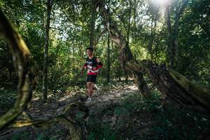 BIB: 
                            <button type="button" onclick="openModal(28057318)" class="btn btn-primary btn-sm float-right btn-popup" data-toggle="modal" data-target=".modal-high-quality">
                        <i class="fas fa-shopping-cart"></i> Add to Cart
                    </button>
                                            <button type="button" onclick="isThisMe(28057318, true)" class="btn btn-success btn-sm float-right btn-popup btn-isme hidden" data-toggle="tooltip" data-placement="bottom" title="นี่คือรูปของคุณใช่ไหม คลิกที่นี่เพื่อเอาเข้าอัลบั้ม">
                        <i class="fas fa-plus"></i> Add to album
                    </button>
                    <button type="button" onclick="isThisMe(28057318, false)" class="btn btn-warning btn-sm float-right btn-popup btn-isnotme hidden">
                        <i class="fas fa-ban"></i> Remove from album
                    </button>