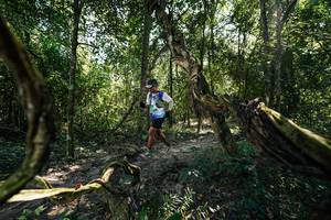 BIB: 
                            <button type="button" onclick="openModal(28058592)" class="btn btn-primary btn-sm float-right btn-popup" data-toggle="modal" data-target=".modal-high-quality">
                        <i class="fas fa-shopping-cart"></i> Add to Cart
                    </button>
                                            <button type="button" onclick="isThisMe(28058592, true)" class="btn btn-success btn-sm float-right btn-popup btn-isme hidden" data-toggle="tooltip" data-placement="bottom" title="นี่คือรูปของคุณใช่ไหม คลิกที่นี่เพื่อเอาเข้าอัลบั้ม">
                        <i class="fas fa-plus"></i> Add to album
                    </button>
                    <button type="button" onclick="isThisMe(28058592, false)" class="btn btn-warning btn-sm float-right btn-popup btn-isnotme hidden">
                        <i class="fas fa-ban"></i> Remove from album
                    </button>