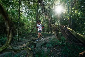 BIB: 
                            <button type="button" onclick="openModal(27953958)" class="btn btn-primary btn-sm float-right btn-popup" data-toggle="modal" data-target=".modal-high-quality">
                        <i class="fas fa-shopping-cart"></i> Add to Cart
                    </button>
                                            <button type="button" onclick="isThisMe(27953958, true)" class="btn btn-success btn-sm float-right btn-popup btn-isme hidden" data-toggle="tooltip" data-placement="bottom" title="นี่คือรูปของคุณใช่ไหม คลิกที่นี่เพื่อเอาเข้าอัลบั้ม">
                        <i class="fas fa-plus"></i> Add to album
                    </button>
                    <button type="button" onclick="isThisMe(27953958, false)" class="btn btn-warning btn-sm float-right btn-popup btn-isnotme hidden">
                        <i class="fas fa-ban"></i> Remove from album
                    </button>