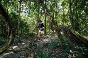 BIB: 
                            <button type="button" onclick="openModal(28072064)" class="btn btn-primary btn-sm float-right btn-popup" data-toggle="modal" data-target=".modal-high-quality">
                        <i class="fas fa-shopping-cart"></i> Add to Cart
                    </button>
                                            <button type="button" onclick="isThisMe(28072064, true)" class="btn btn-success btn-sm float-right btn-popup btn-isme hidden" data-toggle="tooltip" data-placement="bottom" title="นี่คือรูปของคุณใช่ไหม คลิกที่นี่เพื่อเอาเข้าอัลบั้ม">
                        <i class="fas fa-plus"></i> Add to album
                    </button>
                    <button type="button" onclick="isThisMe(28072064, false)" class="btn btn-warning btn-sm float-right btn-popup btn-isnotme hidden">
                        <i class="fas fa-ban"></i> Remove from album
                    </button>