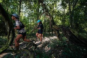 BIB: 
                            <button type="button" onclick="openModal(27955791)" class="btn btn-primary btn-sm float-right btn-popup" data-toggle="modal" data-target=".modal-high-quality">
                        <i class="fas fa-shopping-cart"></i> Add to Cart
                    </button>
                                            <button type="button" onclick="isThisMe(27955791, true)" class="btn btn-success btn-sm float-right btn-popup btn-isme hidden" data-toggle="tooltip" data-placement="bottom" title="นี่คือรูปของคุณใช่ไหม คลิกที่นี่เพื่อเอาเข้าอัลบั้ม">
                        <i class="fas fa-plus"></i> Add to album
                    </button>
                    <button type="button" onclick="isThisMe(27955791, false)" class="btn btn-warning btn-sm float-right btn-popup btn-isnotme hidden">
                        <i class="fas fa-ban"></i> Remove from album
                    </button>