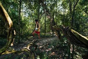 BIB: 
                            <button type="button" onclick="openModal(28066930)" class="btn btn-primary btn-sm float-right btn-popup" data-toggle="modal" data-target=".modal-high-quality">
                        <i class="fas fa-shopping-cart"></i> Add to Cart
                    </button>
                                            <button type="button" onclick="isThisMe(28066930, true)" class="btn btn-success btn-sm float-right btn-popup btn-isme hidden" data-toggle="tooltip" data-placement="bottom" title="นี่คือรูปของคุณใช่ไหม คลิกที่นี่เพื่อเอาเข้าอัลบั้ม">
                        <i class="fas fa-plus"></i> Add to album
                    </button>
                    <button type="button" onclick="isThisMe(28066930, false)" class="btn btn-warning btn-sm float-right btn-popup btn-isnotme hidden">
                        <i class="fas fa-ban"></i> Remove from album
                    </button>