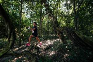 BIB: 
                            <button type="button" onclick="openModal(27955715)" class="btn btn-primary btn-sm float-right btn-popup" data-toggle="modal" data-target=".modal-high-quality">
                        <i class="fas fa-shopping-cart"></i> Add to Cart
                    </button>
                                            <button type="button" onclick="isThisMe(27955715, true)" class="btn btn-success btn-sm float-right btn-popup btn-isme hidden" data-toggle="tooltip" data-placement="bottom" title="นี่คือรูปของคุณใช่ไหม คลิกที่นี่เพื่อเอาเข้าอัลบั้ม">
                        <i class="fas fa-plus"></i> Add to album
                    </button>
                    <button type="button" onclick="isThisMe(27955715, false)" class="btn btn-warning btn-sm float-right btn-popup btn-isnotme hidden">
                        <i class="fas fa-ban"></i> Remove from album
                    </button>