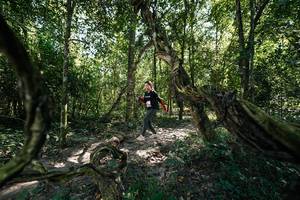 BIB: 
                            <button type="button" onclick="openModal(28070066)" class="btn btn-primary btn-sm float-right btn-popup" data-toggle="modal" data-target=".modal-high-quality">
                        <i class="fas fa-shopping-cart"></i> Add to Cart
                    </button>
                                            <button type="button" onclick="isThisMe(28070066, true)" class="btn btn-success btn-sm float-right btn-popup btn-isme hidden" data-toggle="tooltip" data-placement="bottom" title="นี่คือรูปของคุณใช่ไหม คลิกที่นี่เพื่อเอาเข้าอัลบั้ม">
                        <i class="fas fa-plus"></i> Add to album
                    </button>
                    <button type="button" onclick="isThisMe(28070066, false)" class="btn btn-warning btn-sm float-right btn-popup btn-isnotme hidden">
                        <i class="fas fa-ban"></i> Remove from album
                    </button>