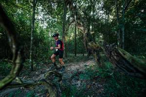 BIB: 
                            <button type="button" onclick="openModal(27953042)" class="btn btn-primary btn-sm float-right btn-popup" data-toggle="modal" data-target=".modal-high-quality">
                        <i class="fas fa-shopping-cart"></i> Add to Cart
                    </button>
                                            <button type="button" onclick="isThisMe(27953042, true)" class="btn btn-success btn-sm float-right btn-popup btn-isme hidden" data-toggle="tooltip" data-placement="bottom" title="นี่คือรูปของคุณใช่ไหม คลิกที่นี่เพื่อเอาเข้าอัลบั้ม">
                        <i class="fas fa-plus"></i> Add to album
                    </button>
                    <button type="button" onclick="isThisMe(27953042, false)" class="btn btn-warning btn-sm float-right btn-popup btn-isnotme hidden">
                        <i class="fas fa-ban"></i> Remove from album
                    </button>