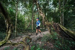 BIB: 
                            <button type="button" onclick="openModal(28074876)" class="btn btn-primary btn-sm float-right btn-popup" data-toggle="modal" data-target=".modal-high-quality">
                        <i class="fas fa-shopping-cart"></i> Add to Cart
                    </button>
                                            <button type="button" onclick="isThisMe(28074876, true)" class="btn btn-success btn-sm float-right btn-popup btn-isme hidden" data-toggle="tooltip" data-placement="bottom" title="นี่คือรูปของคุณใช่ไหม คลิกที่นี่เพื่อเอาเข้าอัลบั้ม">
                        <i class="fas fa-plus"></i> Add to album
                    </button>
                    <button type="button" onclick="isThisMe(28074876, false)" class="btn btn-warning btn-sm float-right btn-popup btn-isnotme hidden">
                        <i class="fas fa-ban"></i> Remove from album
                    </button>