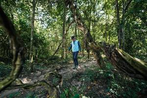 BIB: 
                            <button type="button" onclick="openModal(28072081)" class="btn btn-primary btn-sm float-right btn-popup" data-toggle="modal" data-target=".modal-high-quality">
                        <i class="fas fa-shopping-cart"></i> Add to Cart
                    </button>
                                            <button type="button" onclick="isThisMe(28072081, true)" class="btn btn-success btn-sm float-right btn-popup btn-isme hidden" data-toggle="tooltip" data-placement="bottom" title="นี่คือรูปของคุณใช่ไหม คลิกที่นี่เพื่อเอาเข้าอัลบั้ม">
                        <i class="fas fa-plus"></i> Add to album
                    </button>
                    <button type="button" onclick="isThisMe(28072081, false)" class="btn btn-warning btn-sm float-right btn-popup btn-isnotme hidden">
                        <i class="fas fa-ban"></i> Remove from album
                    </button>