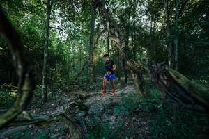 BIB: 
                            <button type="button" onclick="openModal(27953053)" class="btn btn-primary btn-sm float-right btn-popup" data-toggle="modal" data-target=".modal-high-quality">
                        <i class="fas fa-shopping-cart"></i> Add to Cart
                    </button>
                                            <button type="button" onclick="isThisMe(27953053, true)" class="btn btn-success btn-sm float-right btn-popup btn-isme hidden" data-toggle="tooltip" data-placement="bottom" title="นี่คือรูปของคุณใช่ไหม คลิกที่นี่เพื่อเอาเข้าอัลบั้ม">
                        <i class="fas fa-plus"></i> Add to album
                    </button>
                    <button type="button" onclick="isThisMe(27953053, false)" class="btn btn-warning btn-sm float-right btn-popup btn-isnotme hidden">
                        <i class="fas fa-ban"></i> Remove from album
                    </button>