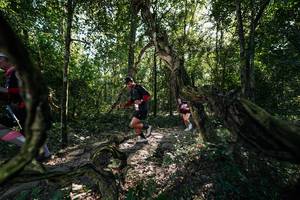 BIB: 
                            <button type="button" onclick="openModal(27955264)" class="btn btn-primary btn-sm float-right btn-popup" data-toggle="modal" data-target=".modal-high-quality">
                        <i class="fas fa-shopping-cart"></i> Add to Cart
                    </button>
                                            <button type="button" onclick="isThisMe(27955264, true)" class="btn btn-success btn-sm float-right btn-popup btn-isme hidden" data-toggle="tooltip" data-placement="bottom" title="นี่คือรูปของคุณใช่ไหม คลิกที่นี่เพื่อเอาเข้าอัลบั้ม">
                        <i class="fas fa-plus"></i> Add to album
                    </button>
                    <button type="button" onclick="isThisMe(27955264, false)" class="btn btn-warning btn-sm float-right btn-popup btn-isnotme hidden">
                        <i class="fas fa-ban"></i> Remove from album
                    </button>