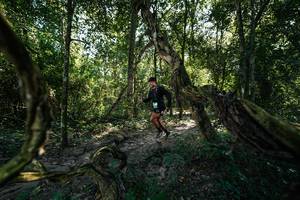 BIB: 
                            <button type="button" onclick="openModal(28057639)" class="btn btn-primary btn-sm float-right btn-popup" data-toggle="modal" data-target=".modal-high-quality">
                        <i class="fas fa-shopping-cart"></i> Add to Cart
                    </button>
                                            <button type="button" onclick="isThisMe(28057639, true)" class="btn btn-success btn-sm float-right btn-popup btn-isme hidden" data-toggle="tooltip" data-placement="bottom" title="นี่คือรูปของคุณใช่ไหม คลิกที่นี่เพื่อเอาเข้าอัลบั้ม">
                        <i class="fas fa-plus"></i> Add to album
                    </button>
                    <button type="button" onclick="isThisMe(28057639, false)" class="btn btn-warning btn-sm float-right btn-popup btn-isnotme hidden">
                        <i class="fas fa-ban"></i> Remove from album
                    </button>