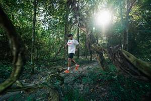 BIB: 
                            <button type="button" onclick="openModal(27953715)" class="btn btn-primary btn-sm float-right btn-popup" data-toggle="modal" data-target=".modal-high-quality">
                        <i class="fas fa-shopping-cart"></i> Add to Cart
                    </button>
                                            <button type="button" onclick="isThisMe(27953715, true)" class="btn btn-success btn-sm float-right btn-popup btn-isme hidden" data-toggle="tooltip" data-placement="bottom" title="นี่คือรูปของคุณใช่ไหม คลิกที่นี่เพื่อเอาเข้าอัลบั้ม">
                        <i class="fas fa-plus"></i> Add to album
                    </button>
                    <button type="button" onclick="isThisMe(27953715, false)" class="btn btn-warning btn-sm float-right btn-popup btn-isnotme hidden">
                        <i class="fas fa-ban"></i> Remove from album
                    </button>