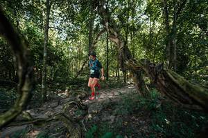 BIB: 
                            <button type="button" onclick="openModal(28072716)" class="btn btn-primary btn-sm float-right btn-popup" data-toggle="modal" data-target=".modal-high-quality">
                        <i class="fas fa-shopping-cart"></i> Add to Cart
                    </button>
                                            <button type="button" onclick="isThisMe(28072716, true)" class="btn btn-success btn-sm float-right btn-popup btn-isme hidden" data-toggle="tooltip" data-placement="bottom" title="นี่คือรูปของคุณใช่ไหม คลิกที่นี่เพื่อเอาเข้าอัลบั้ม">
                        <i class="fas fa-plus"></i> Add to album
                    </button>
                    <button type="button" onclick="isThisMe(28072716, false)" class="btn btn-warning btn-sm float-right btn-popup btn-isnotme hidden">
                        <i class="fas fa-ban"></i> Remove from album
                    </button>