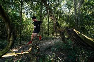 BIB: 
                            <button type="button" onclick="openModal(28058544)" class="btn btn-primary btn-sm float-right btn-popup" data-toggle="modal" data-target=".modal-high-quality">
                        <i class="fas fa-shopping-cart"></i> Add to Cart
                    </button>
                                            <button type="button" onclick="isThisMe(28058544, true)" class="btn btn-success btn-sm float-right btn-popup btn-isme hidden" data-toggle="tooltip" data-placement="bottom" title="นี่คือรูปของคุณใช่ไหม คลิกที่นี่เพื่อเอาเข้าอัลบั้ม">
                        <i class="fas fa-plus"></i> Add to album
                    </button>
                    <button type="button" onclick="isThisMe(28058544, false)" class="btn btn-warning btn-sm float-right btn-popup btn-isnotme hidden">
                        <i class="fas fa-ban"></i> Remove from album
                    </button>