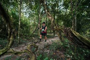 BIB: 
                            <button type="button" onclick="openModal(28074825)" class="btn btn-primary btn-sm float-right btn-popup" data-toggle="modal" data-target=".modal-high-quality">
                        <i class="fas fa-shopping-cart"></i> Add to Cart
                    </button>
                                            <button type="button" onclick="isThisMe(28074825, true)" class="btn btn-success btn-sm float-right btn-popup btn-isme hidden" data-toggle="tooltip" data-placement="bottom" title="นี่คือรูปของคุณใช่ไหม คลิกที่นี่เพื่อเอาเข้าอัลบั้ม">
                        <i class="fas fa-plus"></i> Add to album
                    </button>
                    <button type="button" onclick="isThisMe(28074825, false)" class="btn btn-warning btn-sm float-right btn-popup btn-isnotme hidden">
                        <i class="fas fa-ban"></i> Remove from album
                    </button>