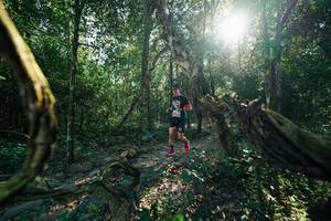 BIB: 
                            <button type="button" onclick="openModal(27954888)" class="btn btn-primary btn-sm float-right btn-popup" data-toggle="modal" data-target=".modal-high-quality">
                        <i class="fas fa-shopping-cart"></i> Add to Cart
                    </button>
                                            <button type="button" onclick="isThisMe(27954888, true)" class="btn btn-success btn-sm float-right btn-popup btn-isme hidden" data-toggle="tooltip" data-placement="bottom" title="นี่คือรูปของคุณใช่ไหม คลิกที่นี่เพื่อเอาเข้าอัลบั้ม">
                        <i class="fas fa-plus"></i> Add to album
                    </button>
                    <button type="button" onclick="isThisMe(27954888, false)" class="btn btn-warning btn-sm float-right btn-popup btn-isnotme hidden">
                        <i class="fas fa-ban"></i> Remove from album
                    </button>