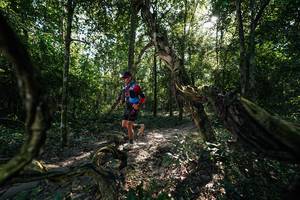 BIB: 
                            <button type="button" onclick="openModal(27955075)" class="btn btn-primary btn-sm float-right btn-popup" data-toggle="modal" data-target=".modal-high-quality">
                        <i class="fas fa-shopping-cart"></i> Add to Cart
                    </button>
                                            <button type="button" onclick="isThisMe(27955075, true)" class="btn btn-success btn-sm float-right btn-popup btn-isme hidden" data-toggle="tooltip" data-placement="bottom" title="นี่คือรูปของคุณใช่ไหม คลิกที่นี่เพื่อเอาเข้าอัลบั้ม">
                        <i class="fas fa-plus"></i> Add to album
                    </button>
                    <button type="button" onclick="isThisMe(27955075, false)" class="btn btn-warning btn-sm float-right btn-popup btn-isnotme hidden">
                        <i class="fas fa-ban"></i> Remove from album
                    </button>