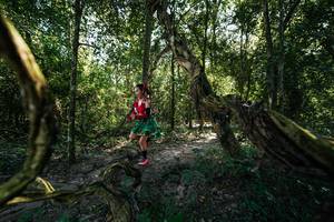 BIB: 
                            <button type="button" onclick="openModal(28057706)" class="btn btn-primary btn-sm float-right btn-popup" data-toggle="modal" data-target=".modal-high-quality">
                        <i class="fas fa-shopping-cart"></i> Add to Cart
                    </button>
                                            <button type="button" onclick="isThisMe(28057706, true)" class="btn btn-success btn-sm float-right btn-popup btn-isme hidden" data-toggle="tooltip" data-placement="bottom" title="นี่คือรูปของคุณใช่ไหม คลิกที่นี่เพื่อเอาเข้าอัลบั้ม">
                        <i class="fas fa-plus"></i> Add to album
                    </button>
                    <button type="button" onclick="isThisMe(28057706, false)" class="btn btn-warning btn-sm float-right btn-popup btn-isnotme hidden">
                        <i class="fas fa-ban"></i> Remove from album
                    </button>