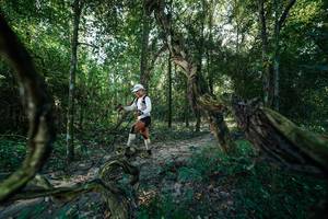 BIB: 
                            <button type="button" onclick="openModal(27953435)" class="btn btn-primary btn-sm float-right btn-popup" data-toggle="modal" data-target=".modal-high-quality">
                        <i class="fas fa-shopping-cart"></i> Add to Cart
                    </button>
                                            <button type="button" onclick="isThisMe(27953435, true)" class="btn btn-success btn-sm float-right btn-popup btn-isme hidden" data-toggle="tooltip" data-placement="bottom" title="นี่คือรูปของคุณใช่ไหม คลิกที่นี่เพื่อเอาเข้าอัลบั้ม">
                        <i class="fas fa-plus"></i> Add to album
                    </button>
                    <button type="button" onclick="isThisMe(27953435, false)" class="btn btn-warning btn-sm float-right btn-popup btn-isnotme hidden">
                        <i class="fas fa-ban"></i> Remove from album
                    </button>