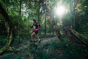 BIB: 
                            <button type="button" onclick="openModal(27953731)" class="btn btn-primary btn-sm float-right btn-popup" data-toggle="modal" data-target=".modal-high-quality">
                        <i class="fas fa-shopping-cart"></i> Add to Cart
                    </button>
                                            <button type="button" onclick="isThisMe(27953731, true)" class="btn btn-success btn-sm float-right btn-popup btn-isme hidden" data-toggle="tooltip" data-placement="bottom" title="นี่คือรูปของคุณใช่ไหม คลิกที่นี่เพื่อเอาเข้าอัลบั้ม">
                        <i class="fas fa-plus"></i> Add to album
                    </button>
                    <button type="button" onclick="isThisMe(27953731, false)" class="btn btn-warning btn-sm float-right btn-popup btn-isnotme hidden">
                        <i class="fas fa-ban"></i> Remove from album
                    </button>